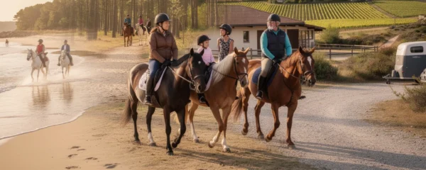 profiter-de-balades-a-cheval-pendant-son-sejour