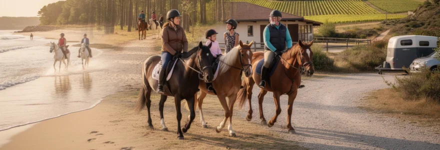 profiter-de-balades-a-cheval-pendant-son-sejour