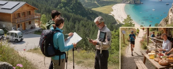 le-tourisme-durable-au-coeur-de-la-nature