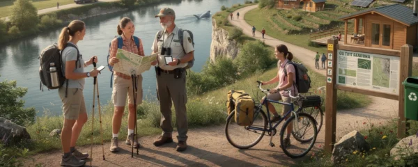 pourquoi-choisir-le-tourisme-ecologique-pour-les-vacances