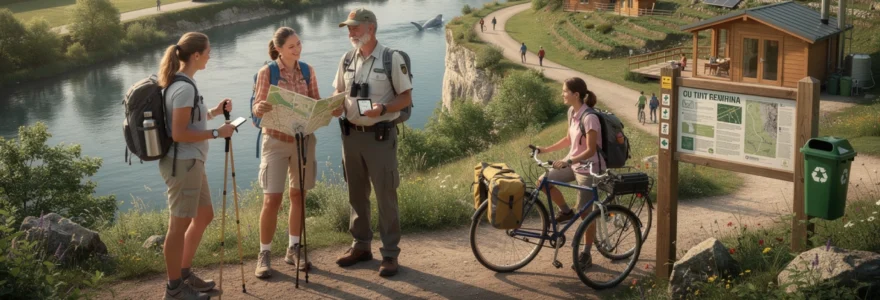 pourquoi-choisir-le-tourisme-ecologique-pour-les-vacances