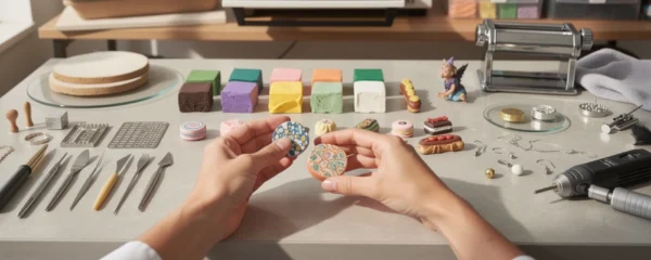 creer-avec-une-pate-a-modeler-a-cuire-au-four