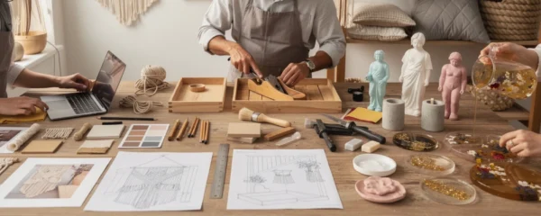 concevoir-differents-objets-decoratifs-faits-main