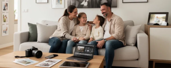 mettre-des-photos-de-famille-en-valeur-facilement