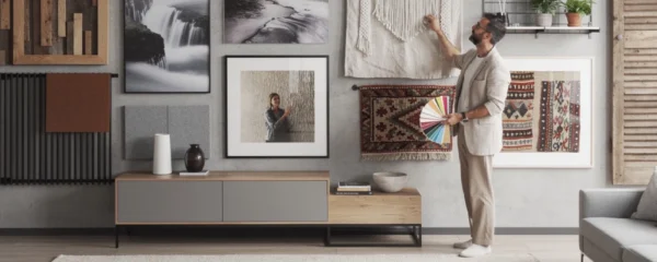 quels-supports-originaux-pour-une-decoration-murale