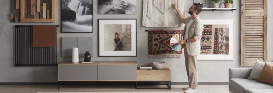 quels-supports-originaux-pour-une-decoration-murale