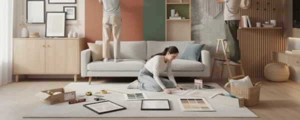 comment-decorer-ses-murs-avec-creativite