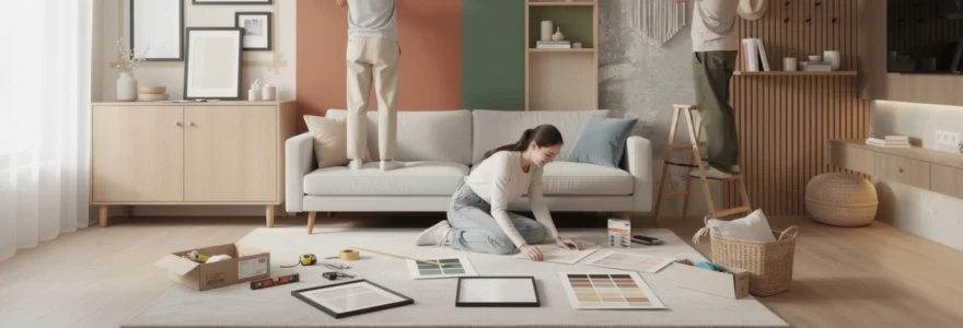 comment-decorer-ses-murs-avec-creativite