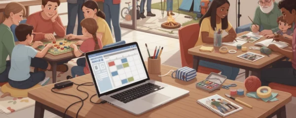 comment-consolider-les-liens-entre-proches-grace-aux-loisirs