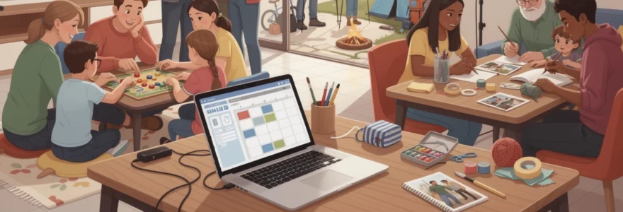 comment-consolider-les-liens-entre-proches-grace-aux-loisirs