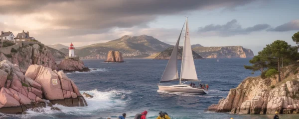 quelles-promenades-et-randonnees-sur-la-mer-pour-aventuriers