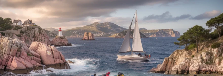 quelles-promenades-et-randonnees-sur-la-mer-pour-aventuriers