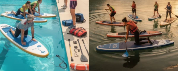 pourquoi-tester-laqua-stand-up-paddle-cet-ete