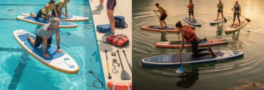 pourquoi-tester-laqua-stand-up-paddle-cet-ete