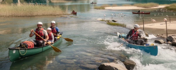 ou-vivre-des-balades-aquatiques-inoubliables-en-canoe