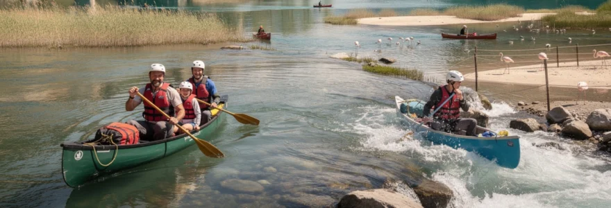 ou-vivre-des-balades-aquatiques-inoubliables-en-canoe