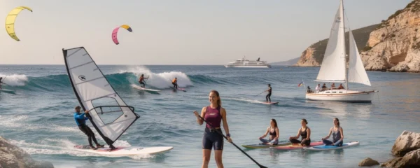 quels-plaisirs-offrent-les-activites-nautiques