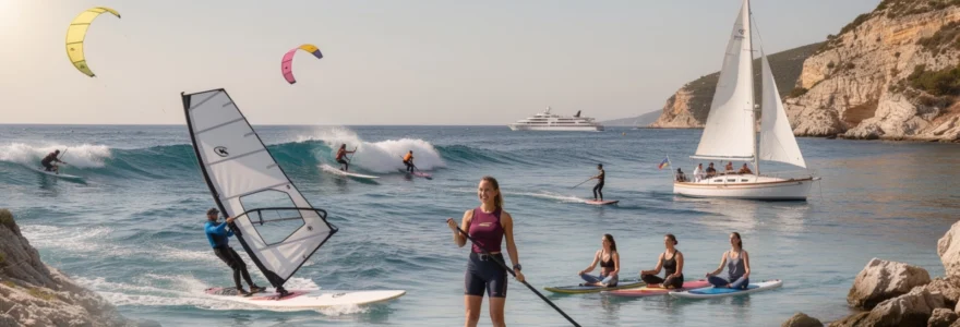 quels-plaisirs-offrent-les-activites-nautiques