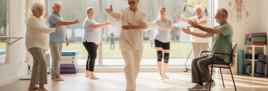 le-tai-chi-invite-a-une-activite-douce-et-accessible