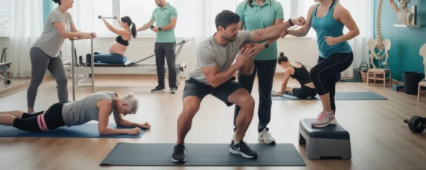 quels-sont-les-bienfaits-des-enchainements-de-mouvements-stables