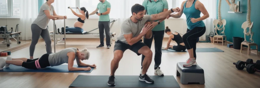 quels-sont-les-bienfaits-des-enchainements-de-mouvements-stables