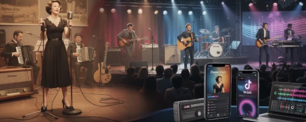 la-chanson-francaise-toujours-aussi-populaire