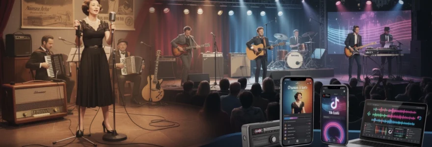 la-chanson-francaise-toujours-aussi-populaire