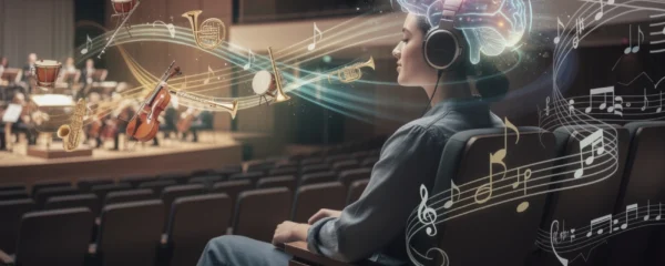 pourquoi-ecouter-des-compositions-musicales-riches-en-symphonie