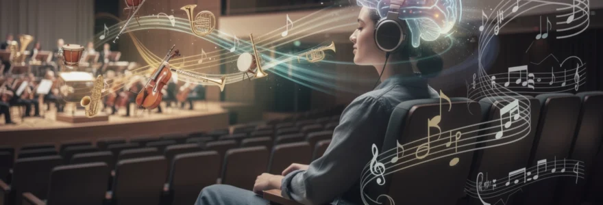 pourquoi-ecouter-des-compositions-musicales-riches-en-symphonie