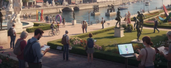 ou-voir-des-expos-darts-figuratifs-en-plein-air