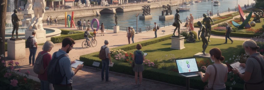 ou-voir-des-expos-darts-figuratifs-en-plein-air