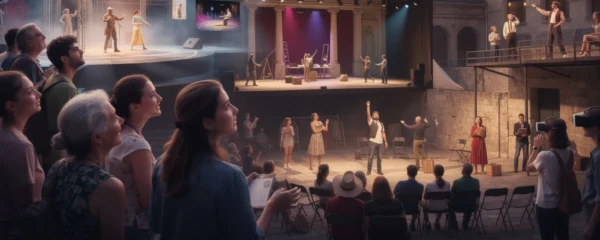 quelles-decouvertes-sensationnelles-au-theatre-cet-ete