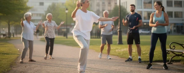 pourquoi-pratiquer-le-tai-chi-pour-se-sentir-mieux