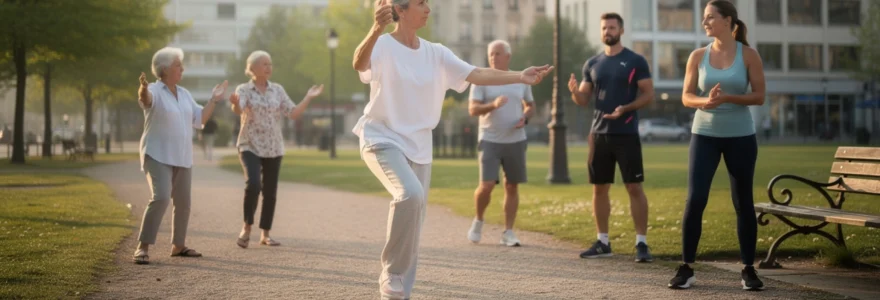 pourquoi-pratiquer-le-tai-chi-pour-se-sentir-mieux