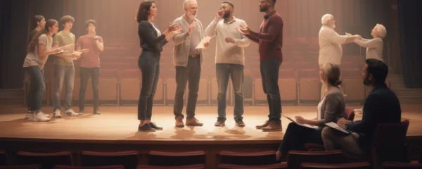 les-bienfaits-du-theatre-sur-la-sante-mentale