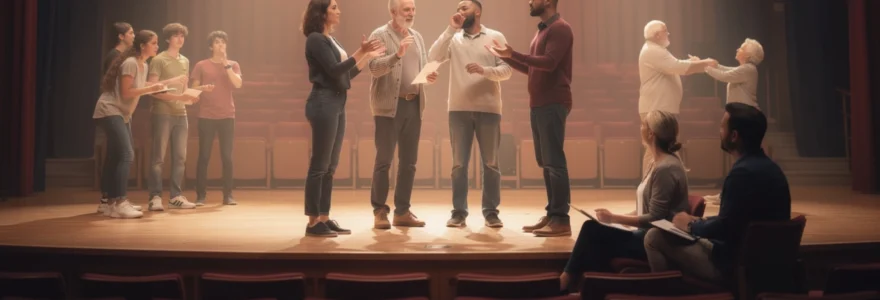 les-bienfaits-du-theatre-sur-la-sante-mentale