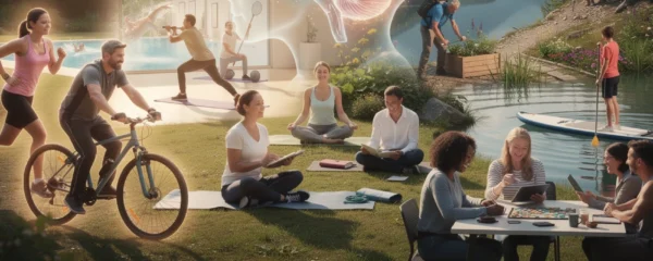 quels-loisirs-permettent-de-liberer-lhormone-du-bonheur