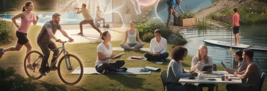 quels-loisirs-permettent-de-liberer-lhormone-du-bonheur