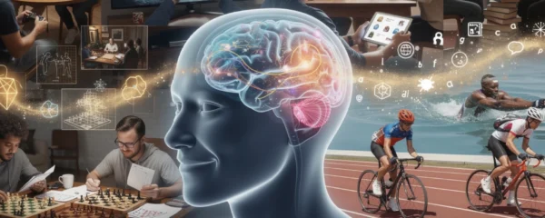 comment-stimuler-les-fonctions-du-cerveau-avec-les-loisirs