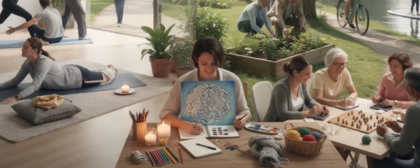 quels-loisirs-pour-ameliorer-le-bien-etre