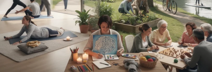 quels-loisirs-pour-ameliorer-le-bien-etre