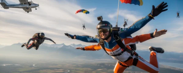 le-saut-en-parachute-une-experience-inoubliable