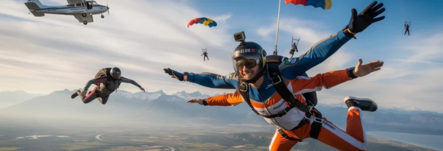 le-saut-en-parachute-une-experience-inoubliable