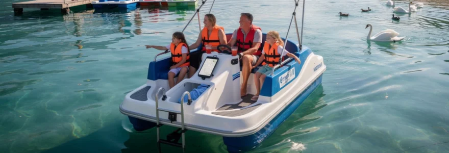 profiter-dun-moment-en-famille-en-pedalo
