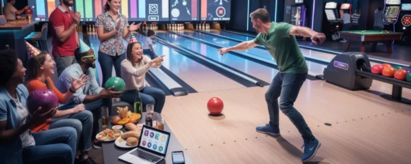 se-detendre-entre-amis-autour-dune-partie-de-bowling