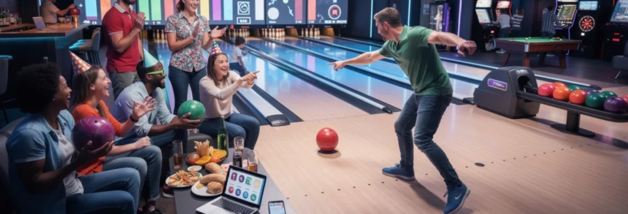 se-detendre-entre-amis-autour-dune-partie-de-bowling