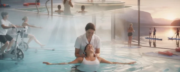 pourquoi-choisir-un-sport-aquatique-pour-se-detendre