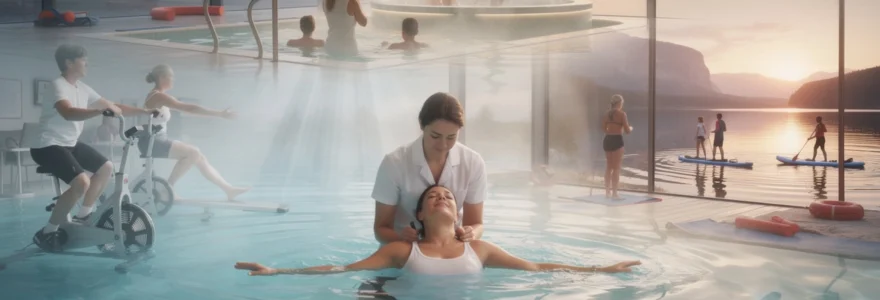 pourquoi-choisir-un-sport-aquatique-pour-se-detendre